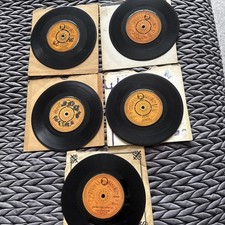 Trojan records vinyl for sale  BIRMINGHAM