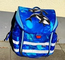 Neill ergo light gebraucht kaufen  Hattert
