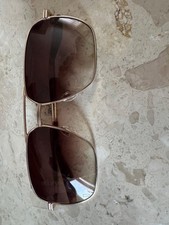 Barton perreira 007 for sale  CORBY