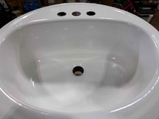 Proflo pfs194r getchell for sale  Mishawaka