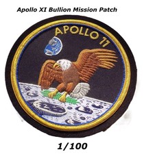Nasa apollo mission for sale  Pleasantville