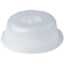 Eda cloche micro d'occasion  Moulins