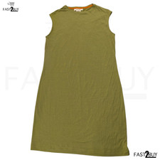 Icebreaker damen kleid gebraucht kaufen  Heddesheim