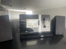 Stereo casse jvc usato  Istrana
