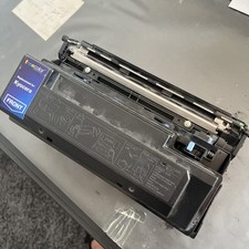 Kyocera 320 dv320 gebraucht kaufen  Halle