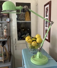 Pottery barn adjustable for sale  Soledad