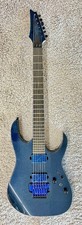 Ibanez standard series for sale  Harrisonville