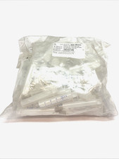 Fisher scientific s7510 for sale  Baroda