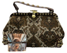 400 200 patricia usato 400 200 patricia usato  Spedire a Italy