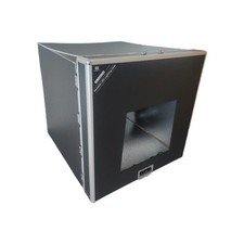 Fotobox nanguang led gebraucht kaufen Fotobox nanguang led gebraucht kaufen  Sulingen