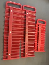 Lisle magnetic socket for sale  Phoenix