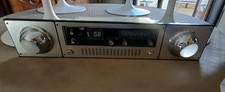Radio reveil tokyo d'occasion  Narbonne