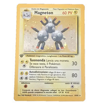 Tcg carta pokémon usato  Avigliana
