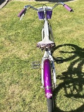 Girls inch schwinn for sale  HARPENDEN