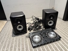 Pioneer ddj wego3 for sale  LONDON