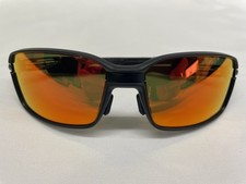 Oakley carbon prime for sale  Spangle