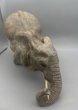 Herd vintage elephant for sale  Geneva