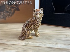Jay strongwater anthony for sale  Delavan