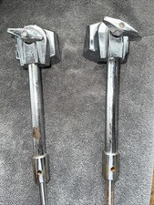 Vintage pearl export for sale  Menifee