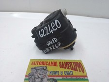 Motorino regolazione assetto usato Motorino regolazione assetto usato  Licata