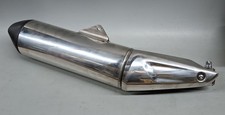 Honda cbr 500 gebraucht kaufen  Augsburg