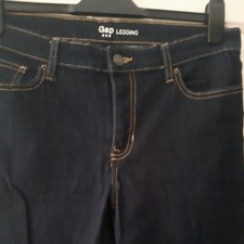 Always skinny gap for sale  GILLINGHAM