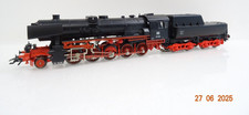 Märklin 3415 dampflok gebraucht kaufen  Erftstadt
