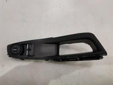 Electric window switch for sale  DONCASTER