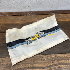 Handlebar pad huntington for sale  Neenah