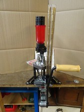Reloading lee pro for sale  WEDNESBURY