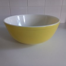 Pyrex primary colors for sale  LONDON