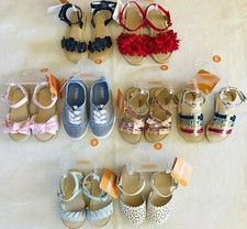 Gymboree girls toddler for sale  Bluffton