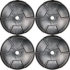 Fidusport hantelscheiben 4x5kg gebraucht kaufen  Essen