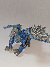 Mega bloks drache gebraucht kaufen  Kiel