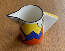 Clarice cliff wedgewood for sale  DERBY