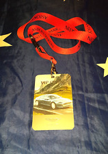 Aston martin vip for sale Aston martin vip for sale  WARRINGTON