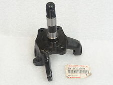 Kawasaki nos new for sale  Appleton