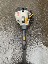 Ryobi plt3043ye strimmer for sale  TREDEGAR