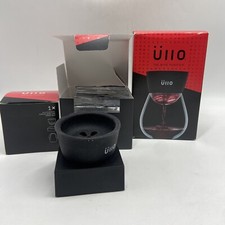 Ullo wine purifier for sale  Rolling Meadows