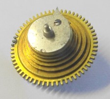 Ancienne roue montre d'occasion Ancienne roue montre d'occasion  Ploërmel