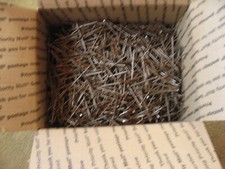 Box lbs. 8 for sale  Winooski