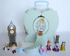 Vintage disney cinderella for sale  DURHAM