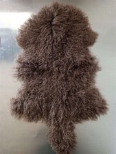100 genuine mongolian for sale  USA