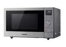 Panasonic cd58jsbpq combinatio for sale  UK