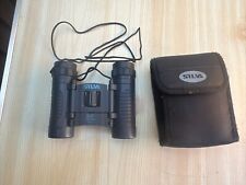 Silva pocket binoculars for sale  UK