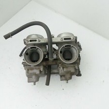 Riginal keihin vergaser gebraucht kaufen Riginal keihin vergaser gebraucht kaufen  Kreuztal