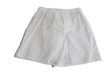 Hanes mens tagless for sale  USA