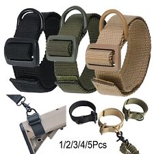 Tactical stock sling for sale  Hacienda Heights