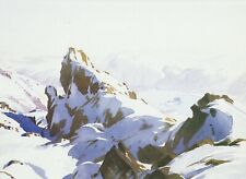 Grasmere helm crag for sale  UK