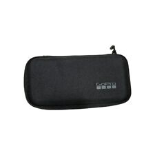 Tasche hardcase etui gebraucht kaufen  Bendorf